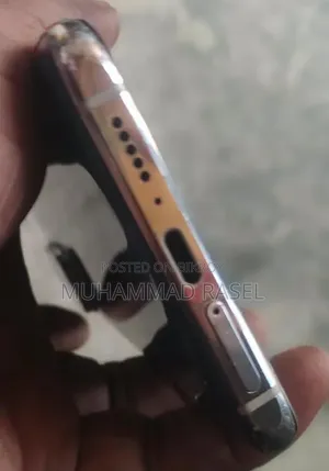Xiaomi Mi 10T 5G 128 GB Blue