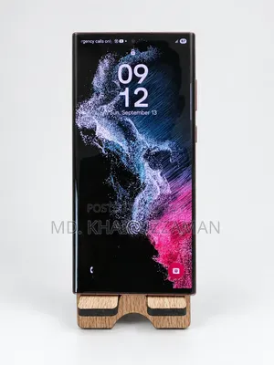 স্যামসাং গ্যালাক্সি এস২২ আল্ট্রা ১২৮ জিবি