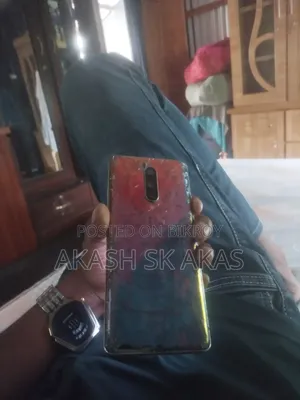 OnePlus 8 128 GB