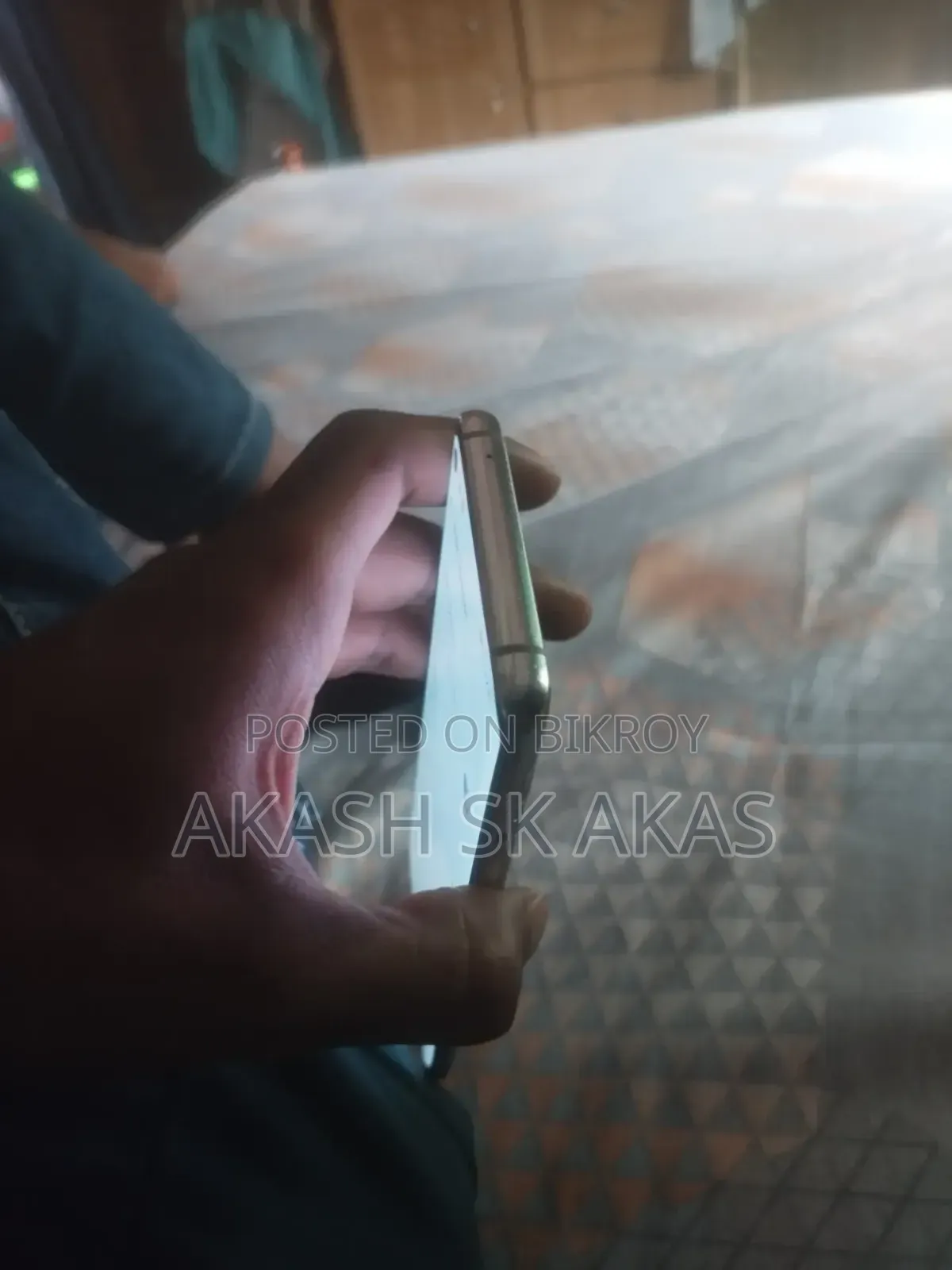 OnePlus 8 128 GB