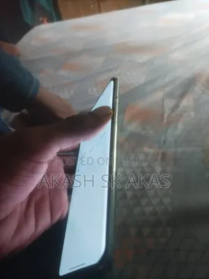 OnePlus 8 128 GB