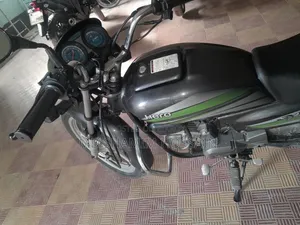 হিরো স্প্লেন্ডার প্রো ২০১৬ গ্রে