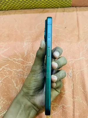 Apple iPhone 17 Pro Max 256 GB Blue