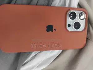 Apple iPhone 15 Pro Max 256 GB White