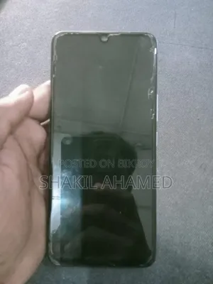Vivo T5 Pro 128 GB Blue