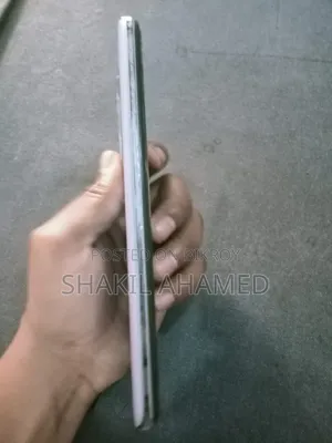 Vivo T5 Pro 128 GB Blue