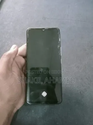 Vivo T5 Pro 128 GB Blue