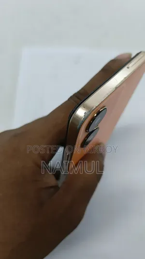 Vivo Y17s 128 GB Gold