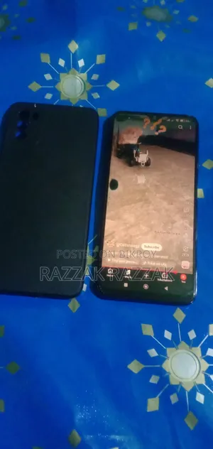 এক্সকিউট ডিভি১ ব্লু