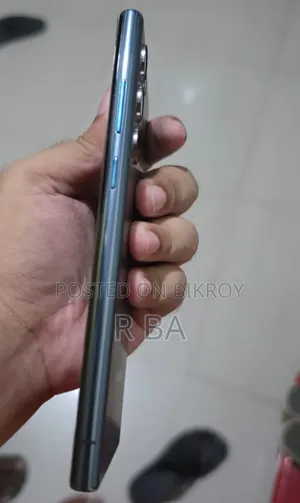 Samsung Galaxy S22 Ultra 256 GB Blue