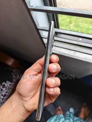 Infinix Hot 50 Pro+ 4G 256 GB Gray