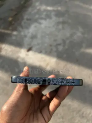ইনফিনিক্স হট ৬০ প্রো ১২৮ জিবি ব্ল্যাক