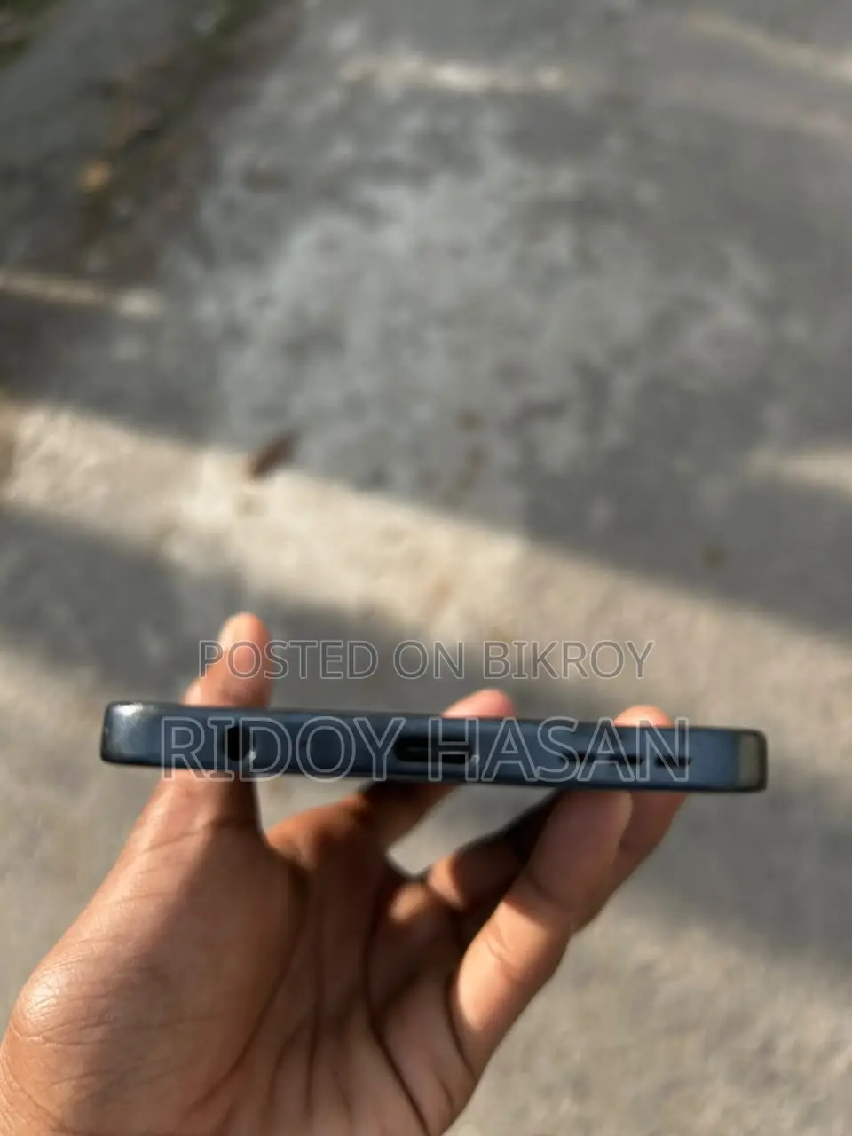 ইনফিনিক্স হট ৬০ প্রো ১২৮ জিবি ব্ল্যাক