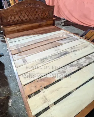 Furniture Like New