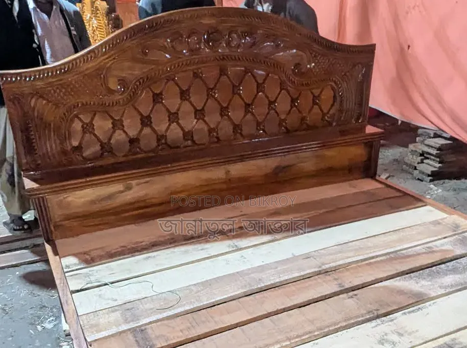 Furniture Like New