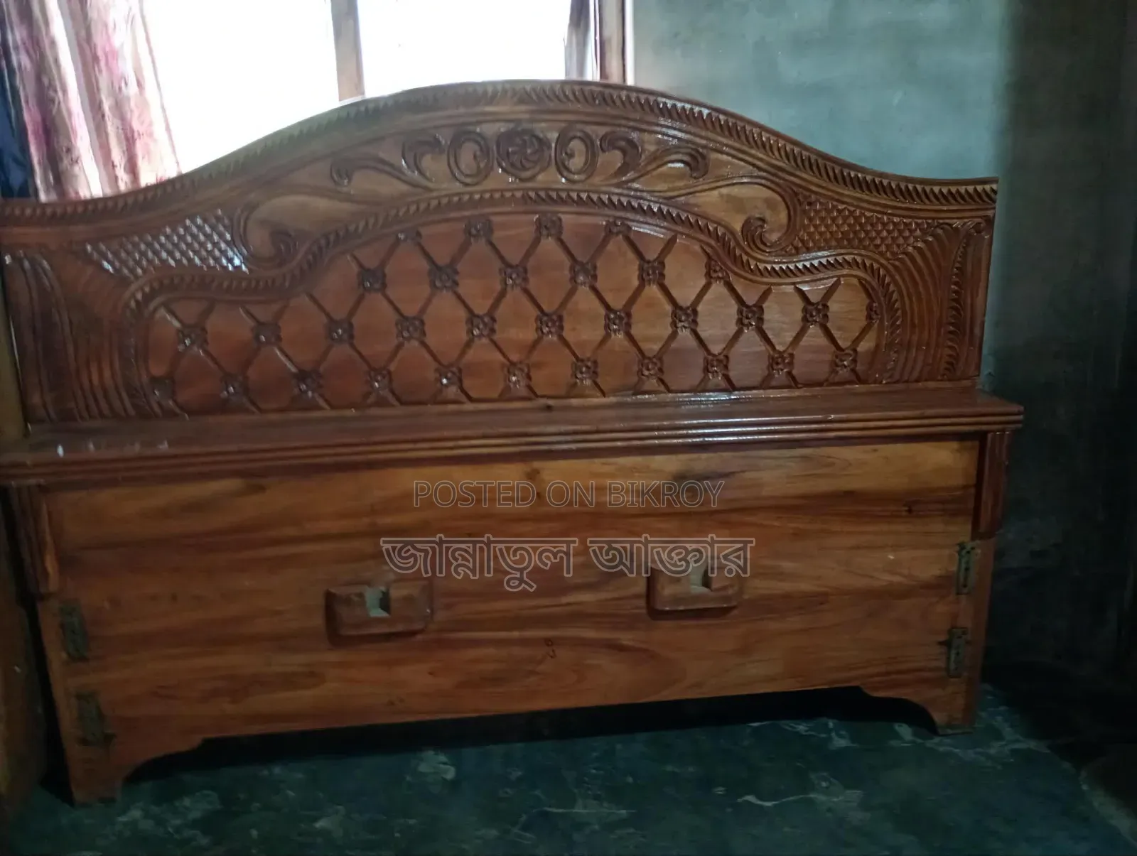 Furniture Like New