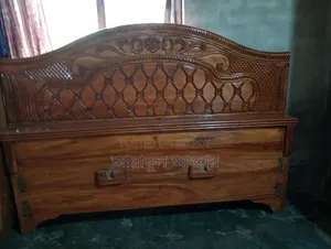 Furniture Like New
