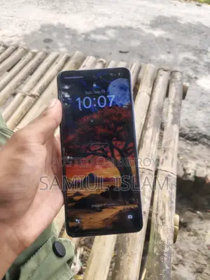 অপ্পো এ৩এস ৬৪ জিবি ব্লু