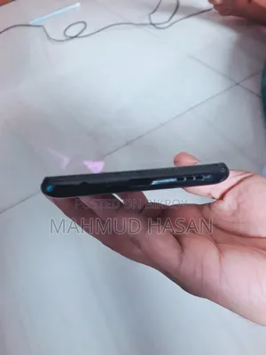 অপ্পো এফ১৯ প্রো ১২৮ জিবি ব্ল্যাক