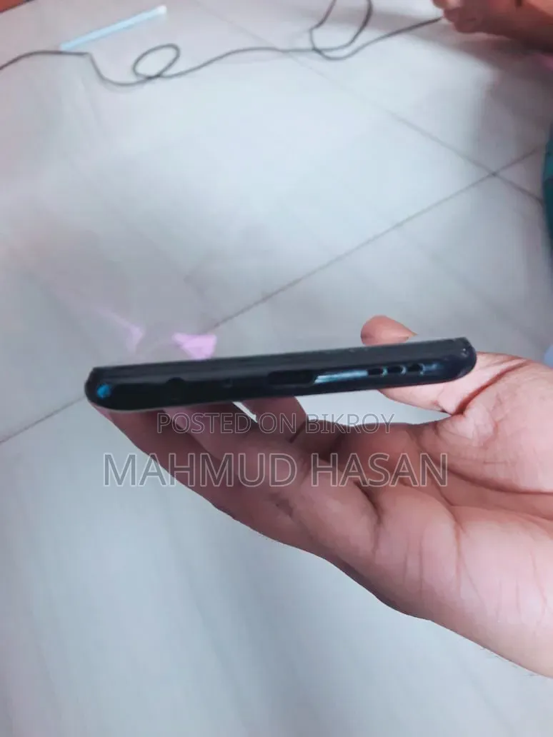 অপ্পো এফ১৯ প্রো ১২৮ জিবি ব্ল্যাক