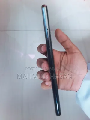 অপ্পো এফ১৯ প্রো ১২৮ জিবি ব্ল্যাক