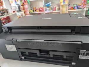 Brother Printer