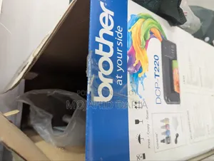 Brother Printer