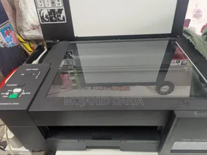 Brother Printer