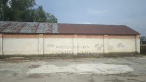 মেইন রোডের পাশে ২৬ শতক বাণিজ্যিক জমি বিক্রি হবে।
