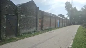 মেইন রোডের পাশে ২৬ শতক বাণিজ্যিক জমি বিক্রি হবে।