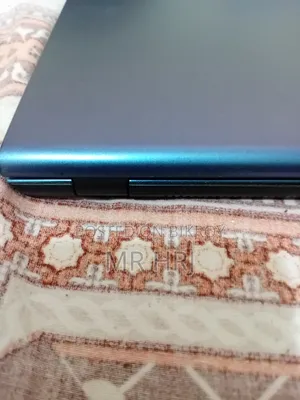 Laptop Asus 8GB Intel Core i5 HDD+SSD 1T