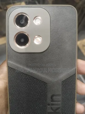 ভিভো ওয়াই২৮ ১২৮ জিবি গোল্ড