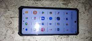 Motorola Moto G24 128 GB Pink