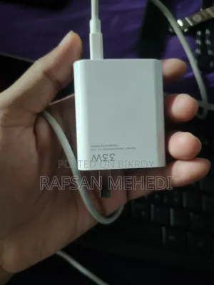 শাওমি রেডমি নোট ১০ ৬৪ জিবি ব্লু