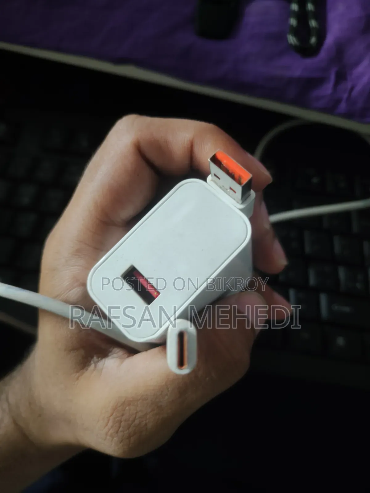 শাওমি রেডমি নোট ১০ ৬৪ জিবি ব্লু