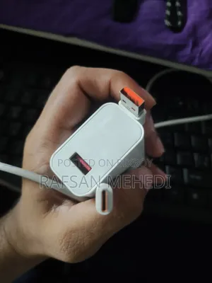 শাওমি রেডমি নোট ১০ ৬৪ জিবি ব্লু