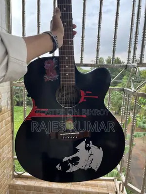 সিগনেচার গোগোস