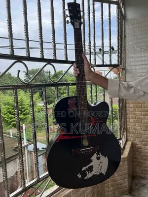সিগনেচার গোগোস