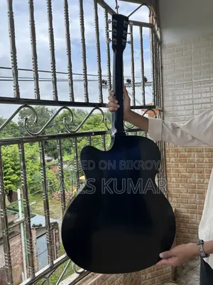 সিগনেচার গোগোস