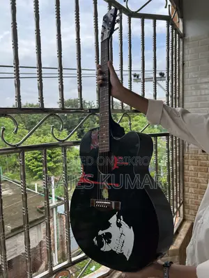 সিগনেচার গোগোস