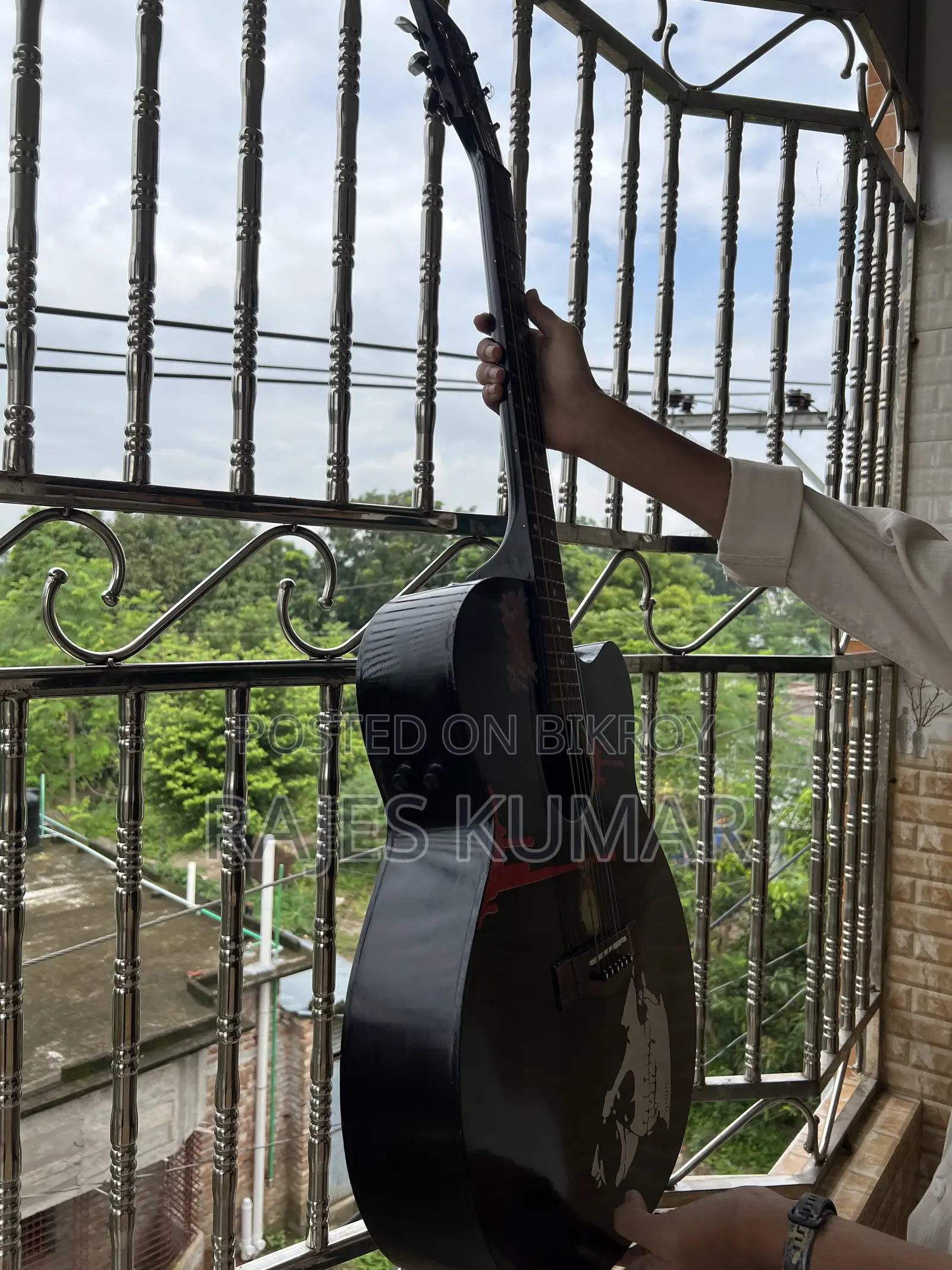 সিগনেচার গোগোস