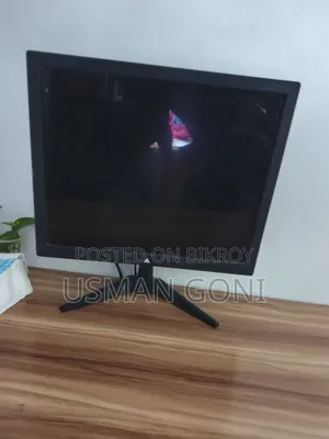 Desktop Computer 8GB RAM Intel Core i5 SSD 256GB