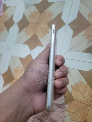 স্যামসাং গ্যালাক্সি জে৫ প্রাইম ১৬ জিবি গোল্ড
