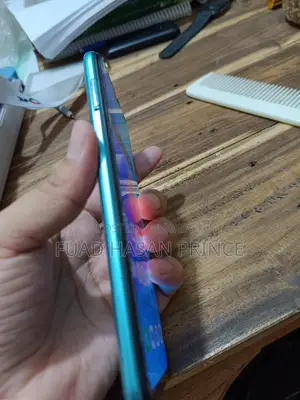 টেকনো স্পার্ক ৮সি ৬৪ জিবি ব্লু