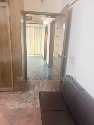 উত্তরায় ড্রিম হাউসে ১ বেডরুমের ফার্নিশড অ্যাপার্টমেন্ট ভাড়ার জন্য