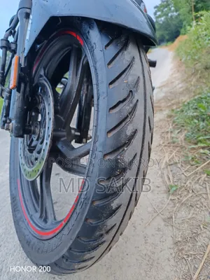 Hero Ignitor 2022 Black