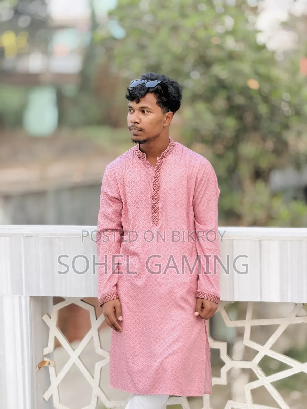 সেলসম্যান চাকরির সন্ধান