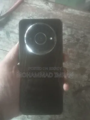 Xiaomi Mi A3 128 GB Black