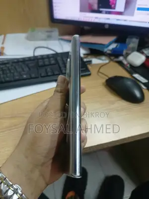 স্যামসাং গ্যালাক্সি এস২২ আল্ট্রা ২৫৬ জিবি ব্ল্যাক