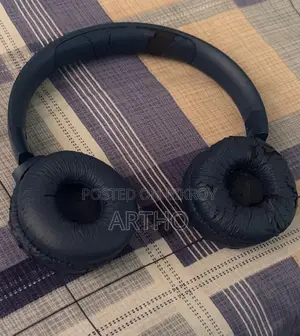 JBL Tune 520 BT